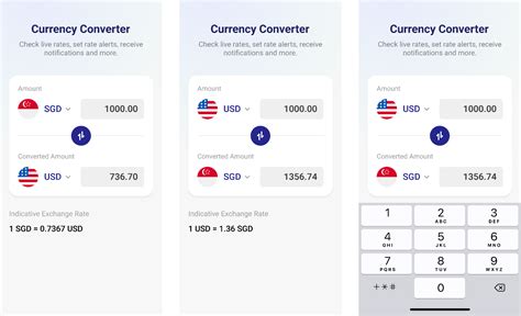 currency co verter|currency converter calculator for 2020.